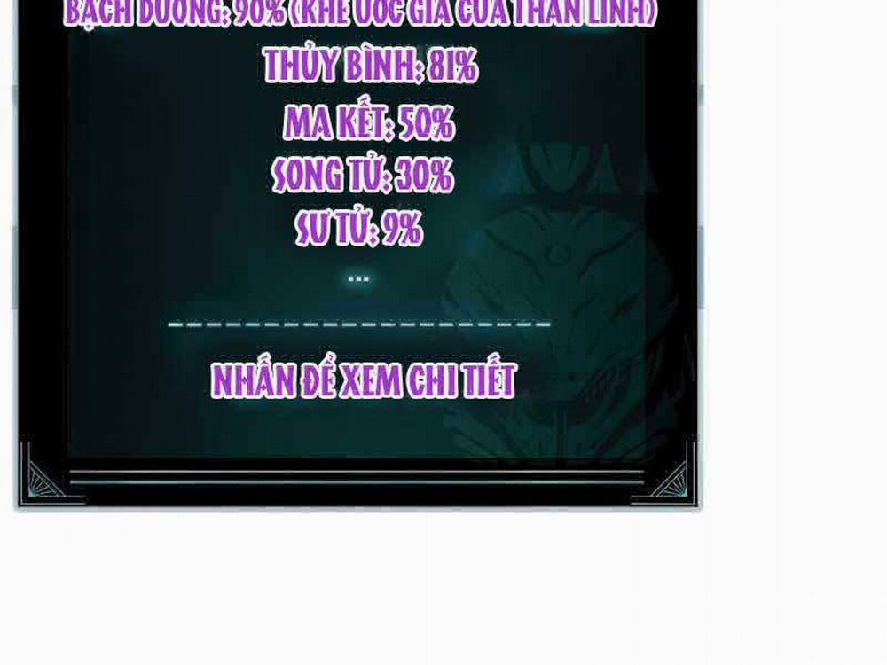 Sự Trở Lại Của Anh Hùng Cấp Thảm Họa 42 trang 162