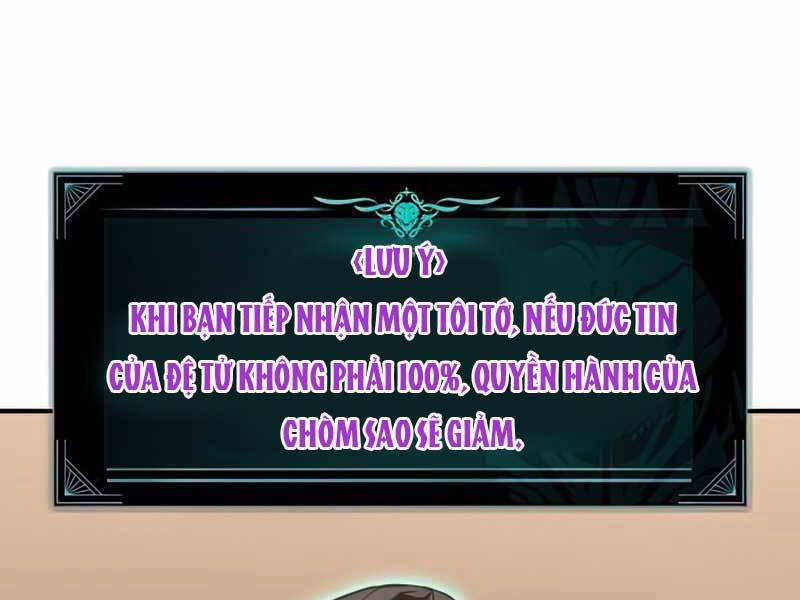 Sự Trở Lại Của Anh Hùng Cấp Thảm Họa 42 trang 163