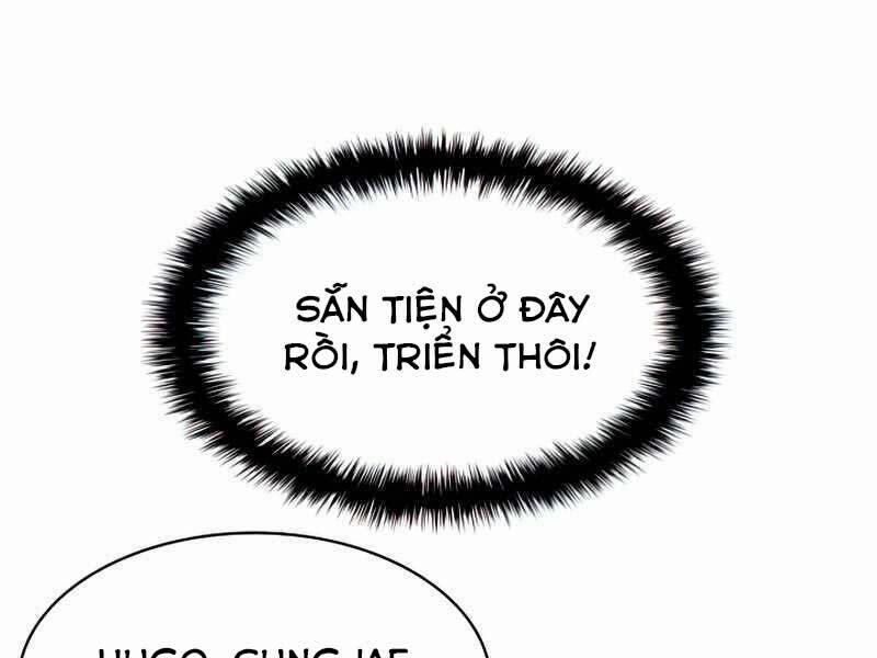 Sự Trở Lại Của Anh Hùng Cấp Thảm Họa 42 trang 172