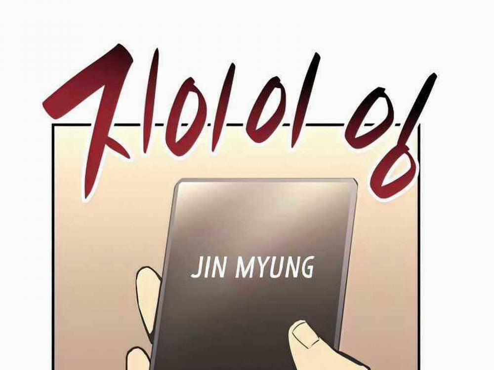 Sự Trở Lại Của Anh Hùng Cấp Thảm Họa 42 trang 180