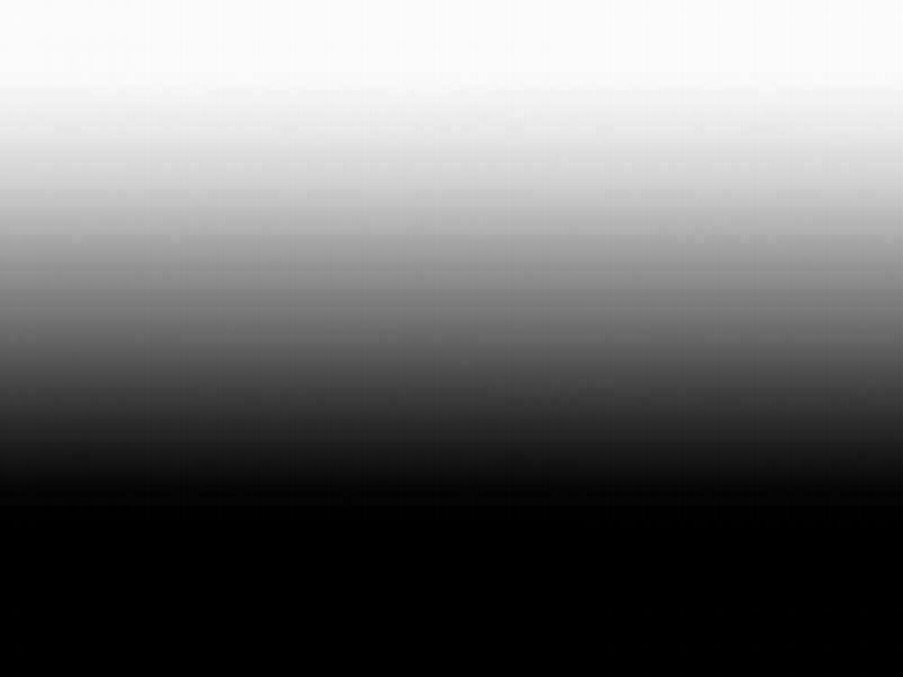 Sự Trở Lại Của Anh Hùng Cấp Thảm Họa 42 trang 185