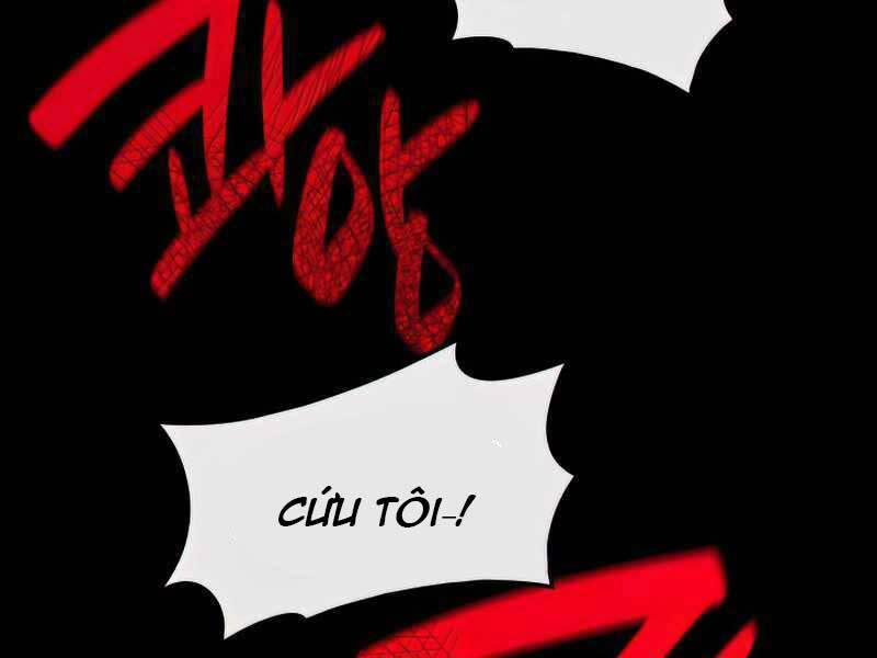 Sự Trở Lại Của Anh Hùng Cấp Thảm Họa 42 trang 187