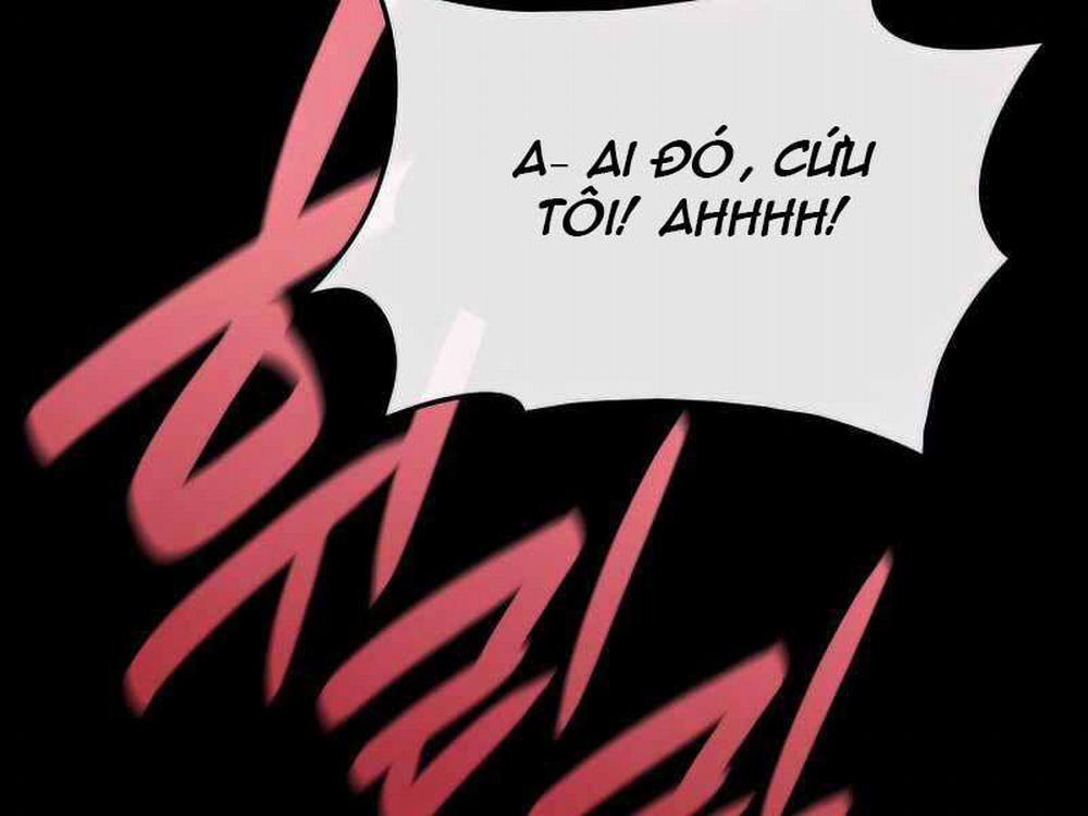 Sự Trở Lại Của Anh Hùng Cấp Thảm Họa 42 trang 191