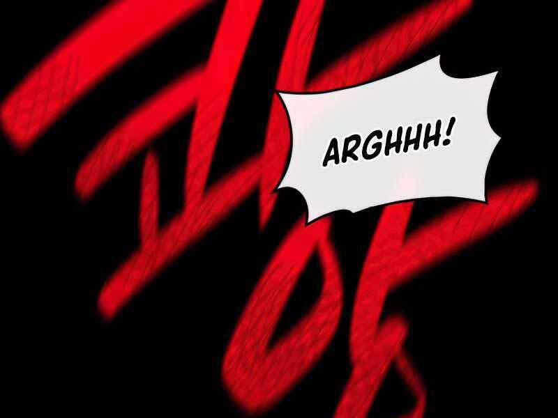 Sự Trở Lại Của Anh Hùng Cấp Thảm Họa 42 trang 195