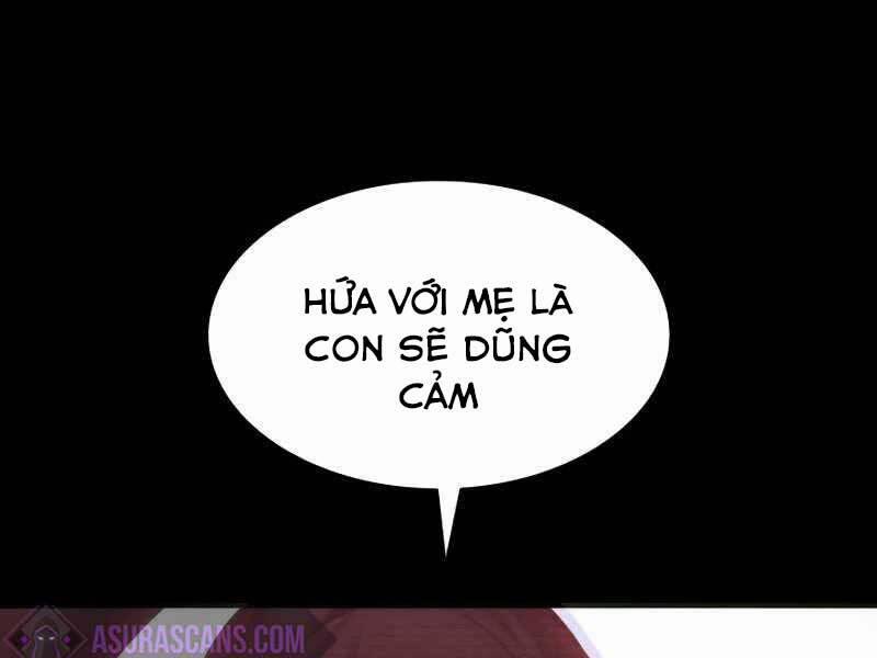 Sự Trở Lại Của Anh Hùng Cấp Thảm Họa 42 trang 201