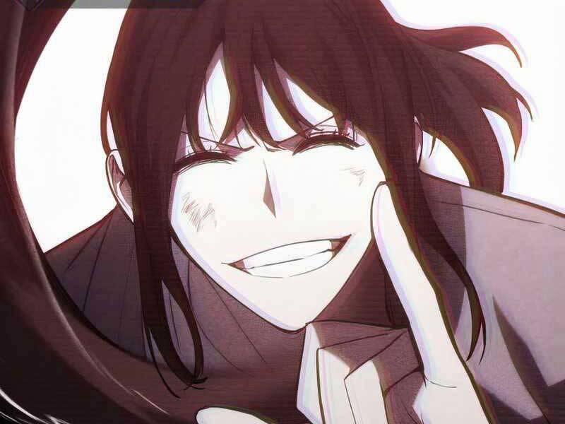 Sự Trở Lại Của Anh Hùng Cấp Thảm Họa 42 trang 202