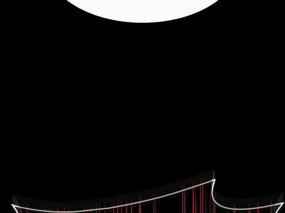 Sự Trở Lại Của Anh Hùng Cấp Thảm Họa 42 trang 204