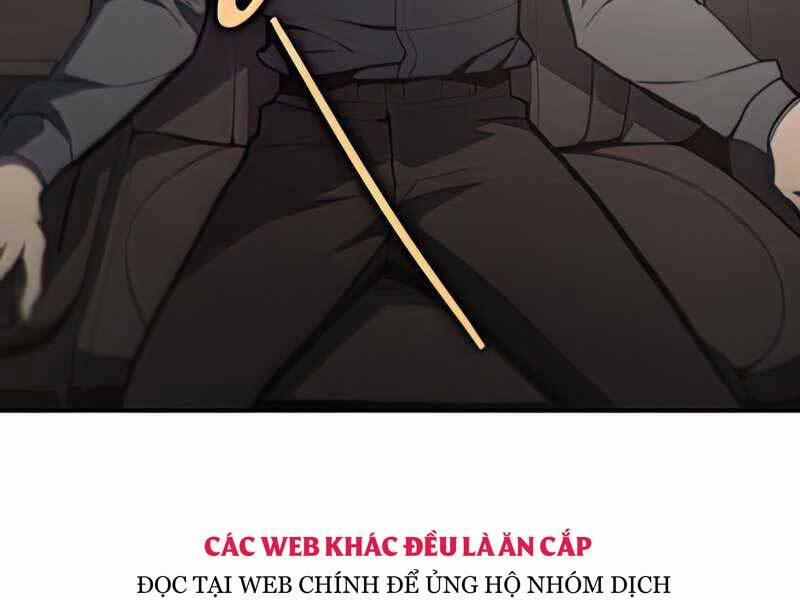 Sự Trở Lại Của Anh Hùng Cấp Thảm Họa 42 trang 213