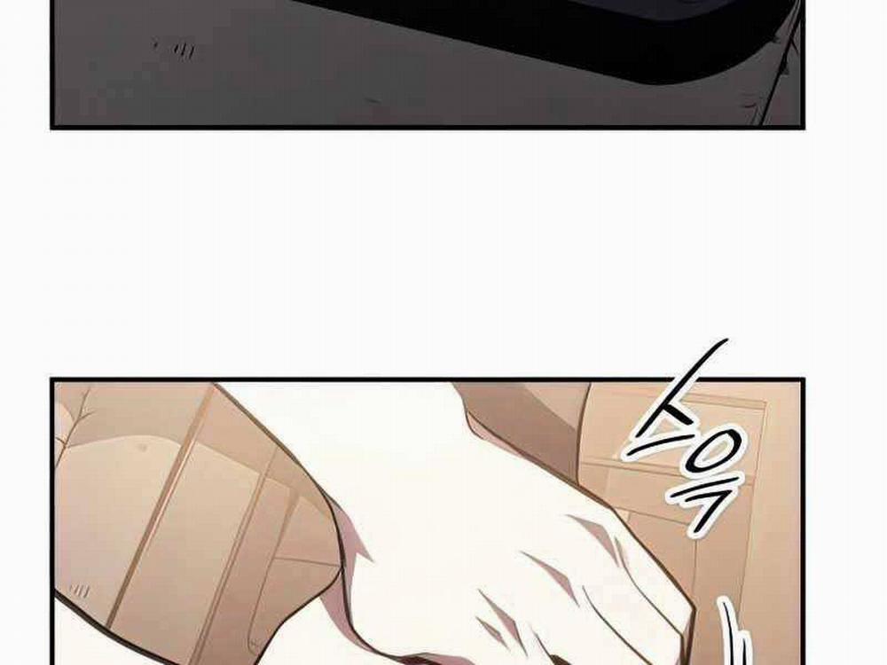 Sự Trở Lại Của Anh Hùng Cấp Thảm Họa 42 trang 216