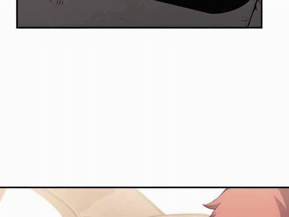 Sự Trở Lại Của Anh Hùng Cấp Thảm Họa 42 trang 218