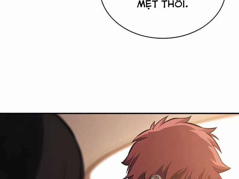 Sự Trở Lại Của Anh Hùng Cấp Thảm Họa 42 trang 227