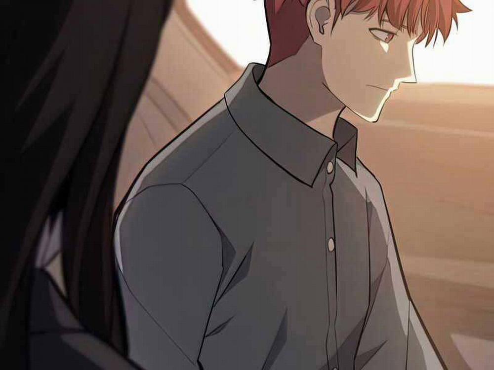 Sự Trở Lại Của Anh Hùng Cấp Thảm Họa 42 trang 228