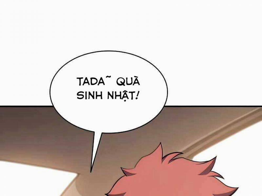 Sự Trở Lại Của Anh Hùng Cấp Thảm Họa 42 trang 235