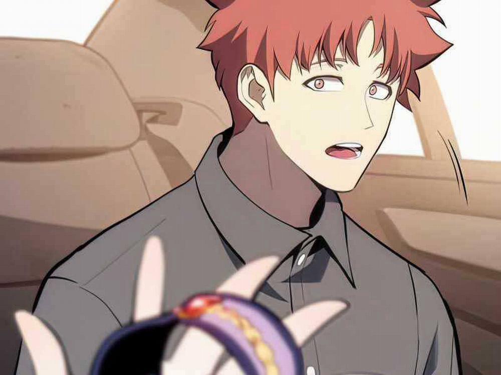 Sự Trở Lại Của Anh Hùng Cấp Thảm Họa 42 trang 236