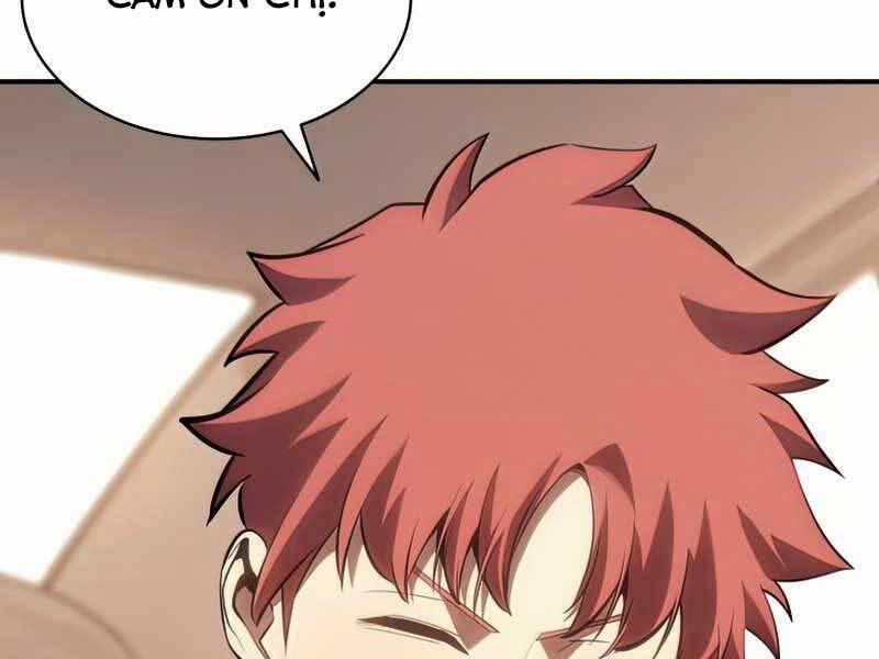 Sự Trở Lại Của Anh Hùng Cấp Thảm Họa 42 trang 247