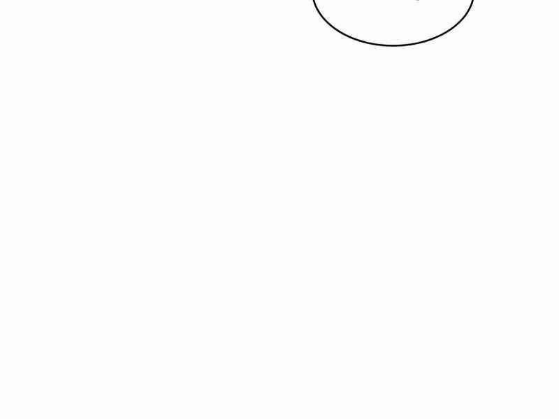 Sự Trở Lại Của Anh Hùng Cấp Thảm Họa 42 trang 252