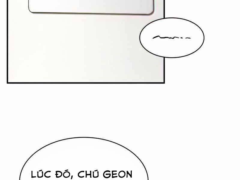 Sự Trở Lại Của Anh Hùng Cấp Thảm Họa 42 trang 260