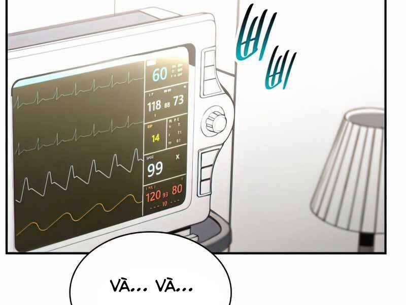 Sự Trở Lại Của Anh Hùng Cấp Thảm Họa 42 trang 263