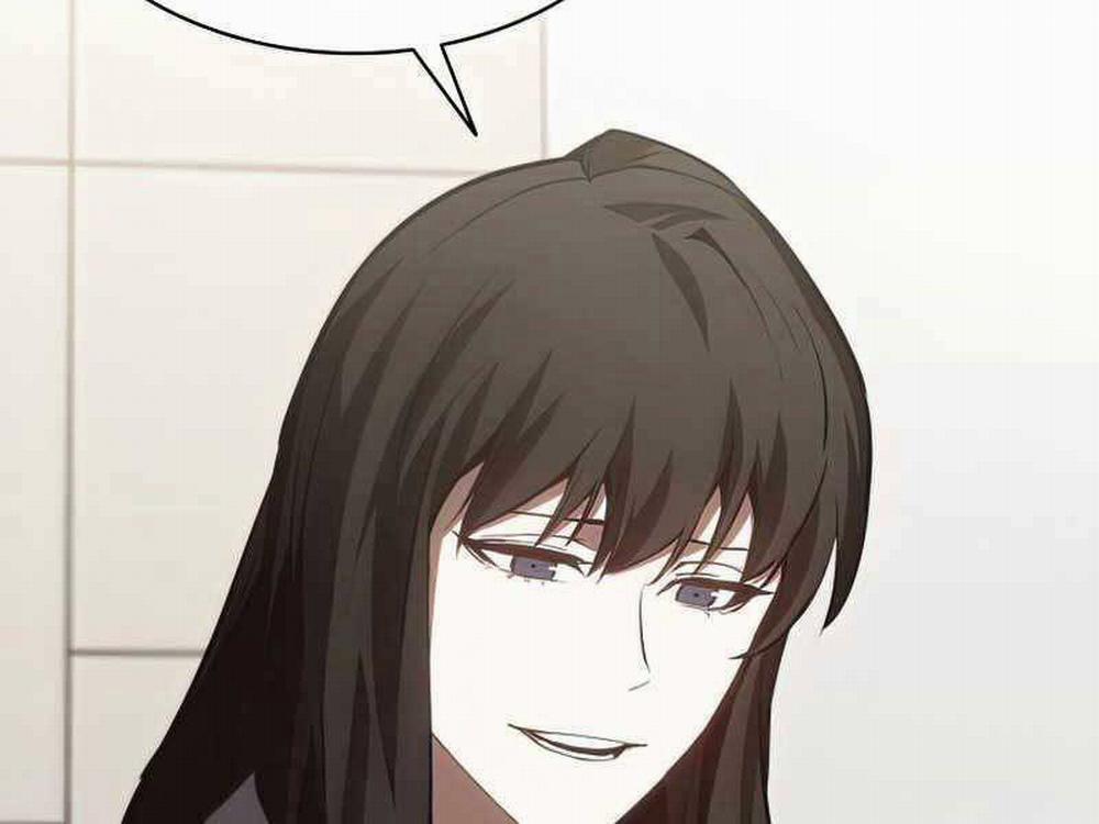 Sự Trở Lại Của Anh Hùng Cấp Thảm Họa 42 trang 266