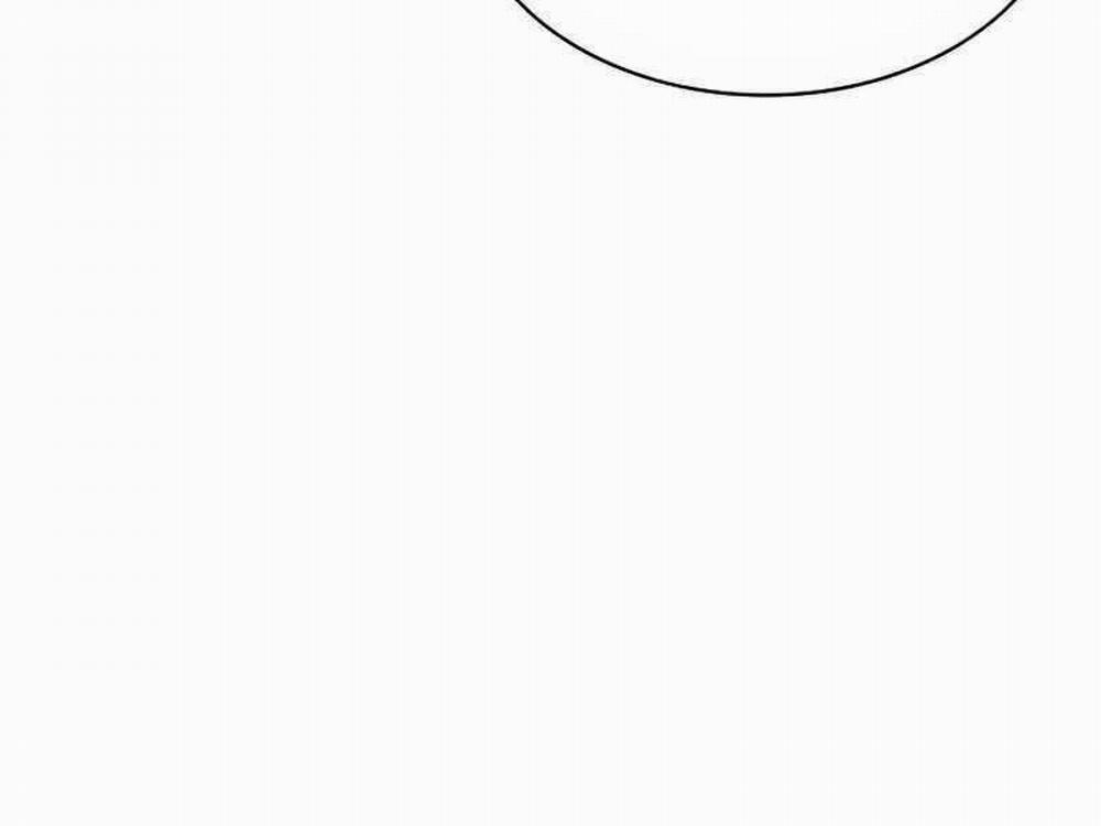 Sự Trở Lại Của Anh Hùng Cấp Thảm Họa 42 trang 268