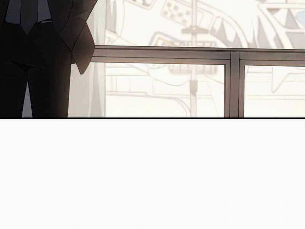 Sự Trở Lại Của Anh Hùng Cấp Thảm Họa 42 trang 276