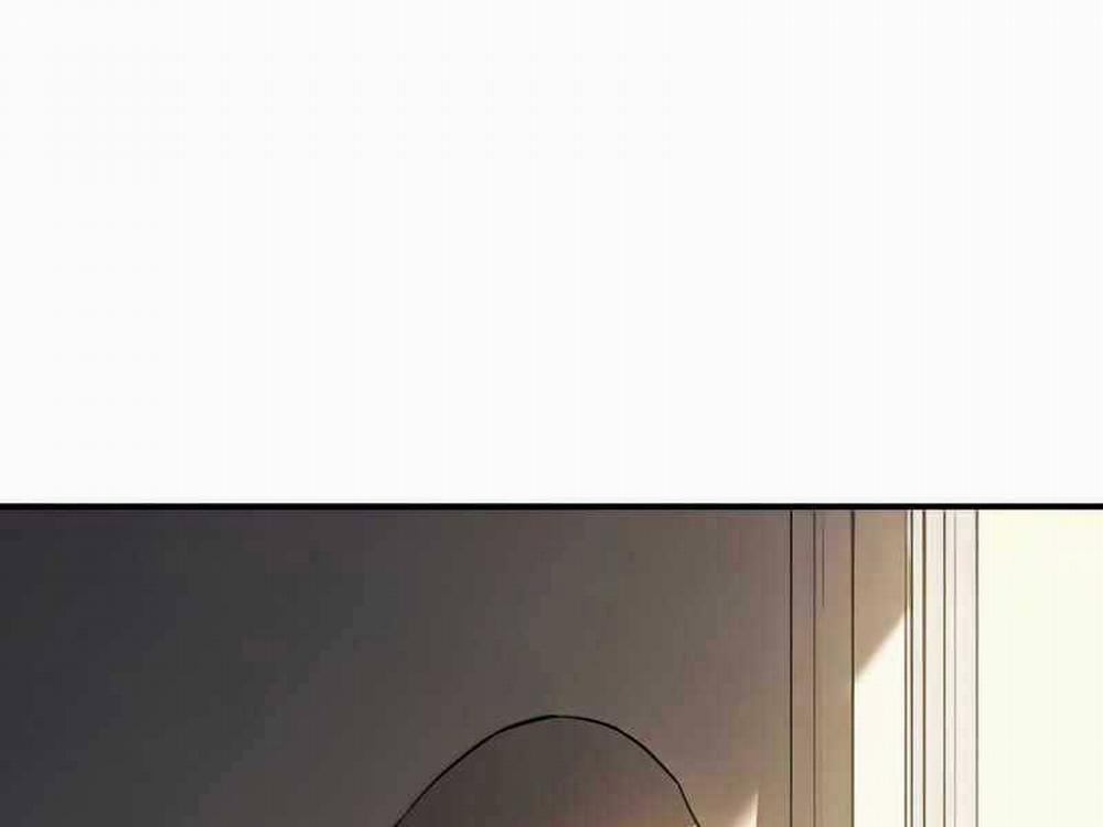 Sự Trở Lại Của Anh Hùng Cấp Thảm Họa 42 trang 277