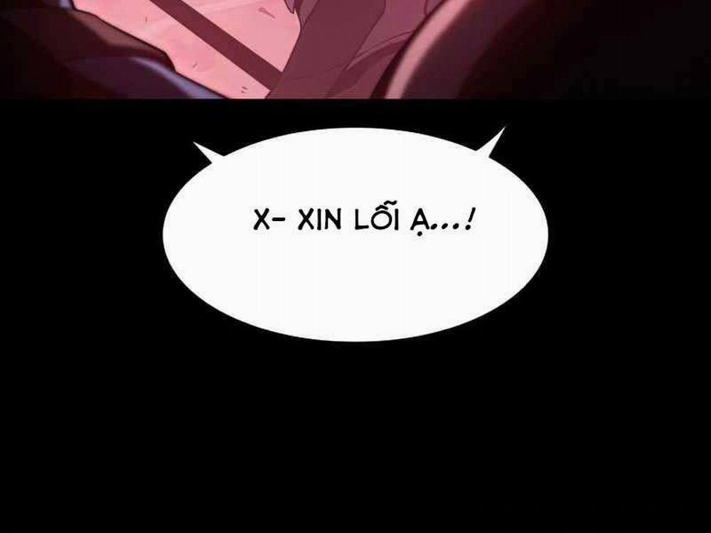 Sự Trở Lại Của Anh Hùng Cấp Thảm Họa 42 trang 28