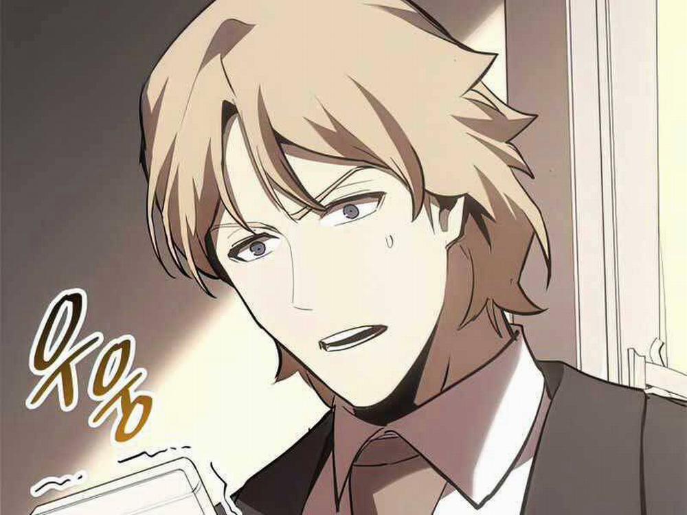 Sự Trở Lại Của Anh Hùng Cấp Thảm Họa 42 trang 283