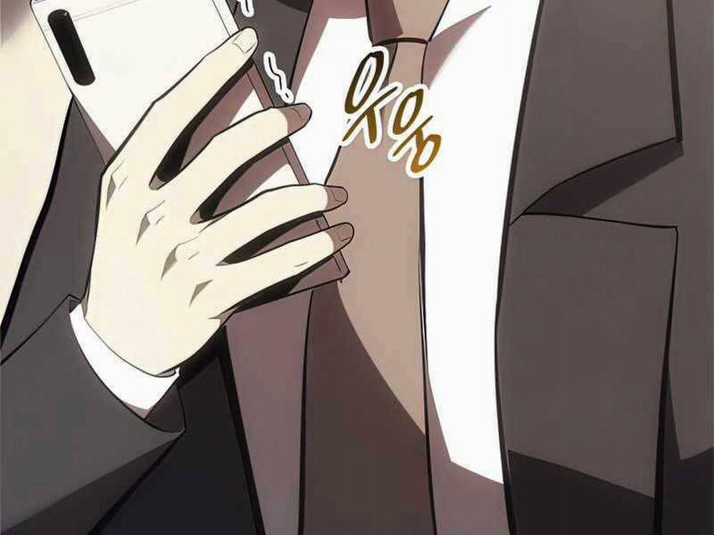 Sự Trở Lại Của Anh Hùng Cấp Thảm Họa 42 trang 284