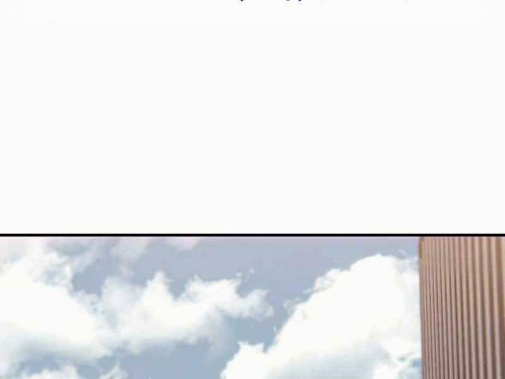 Sự Trở Lại Của Anh Hùng Cấp Thảm Họa 42 trang 287