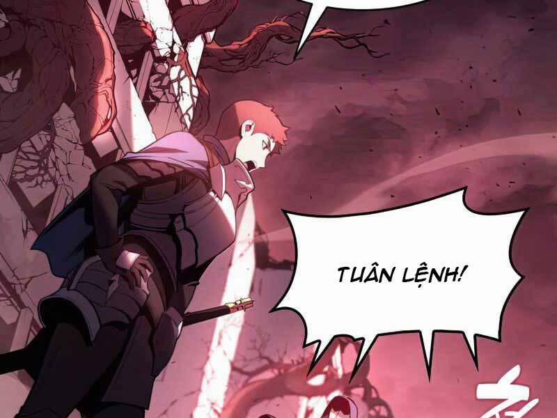 Sự Trở Lại Của Anh Hùng Cấp Thảm Họa 42 trang 30
