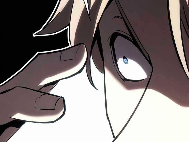 Sự Trở Lại Của Anh Hùng Cấp Thảm Họa 42 trang 300