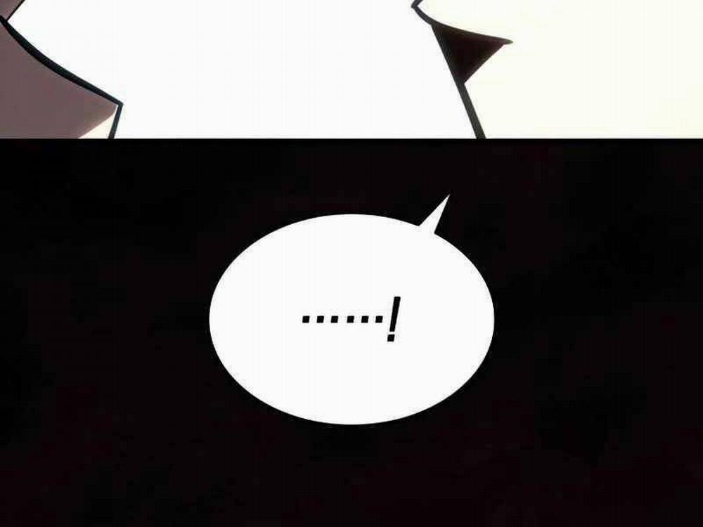 Sự Trở Lại Của Anh Hùng Cấp Thảm Họa 42 trang 301