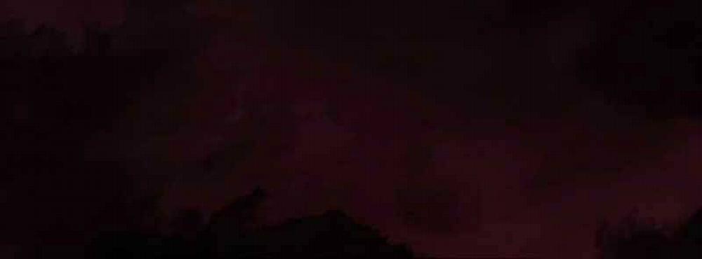 Sự Trở Lại Của Anh Hùng Cấp Thảm Họa 42 trang 303