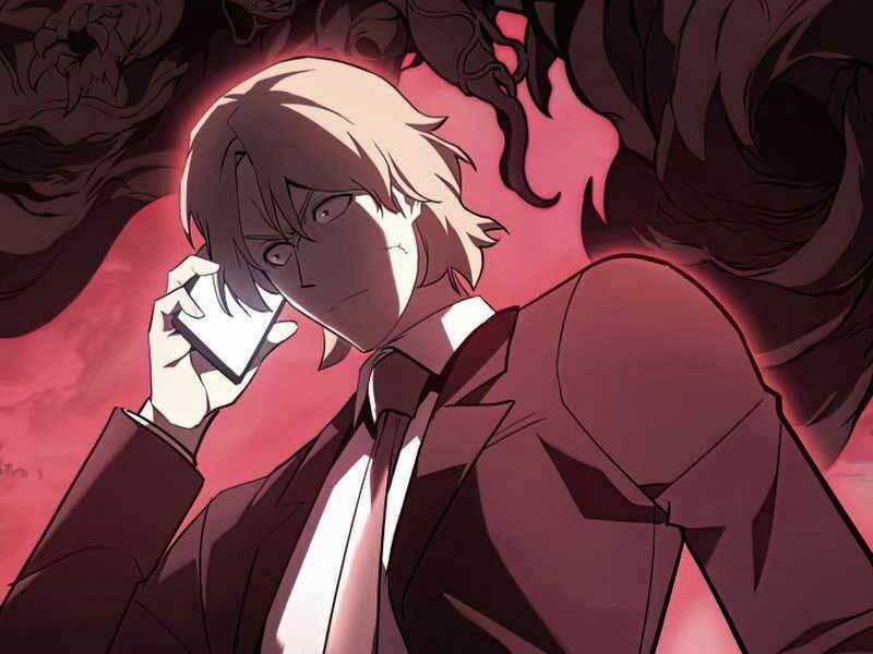 Sự Trở Lại Của Anh Hùng Cấp Thảm Họa 42 trang 307