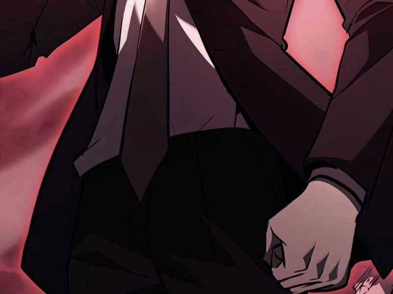 Sự Trở Lại Của Anh Hùng Cấp Thảm Họa 42 trang 308