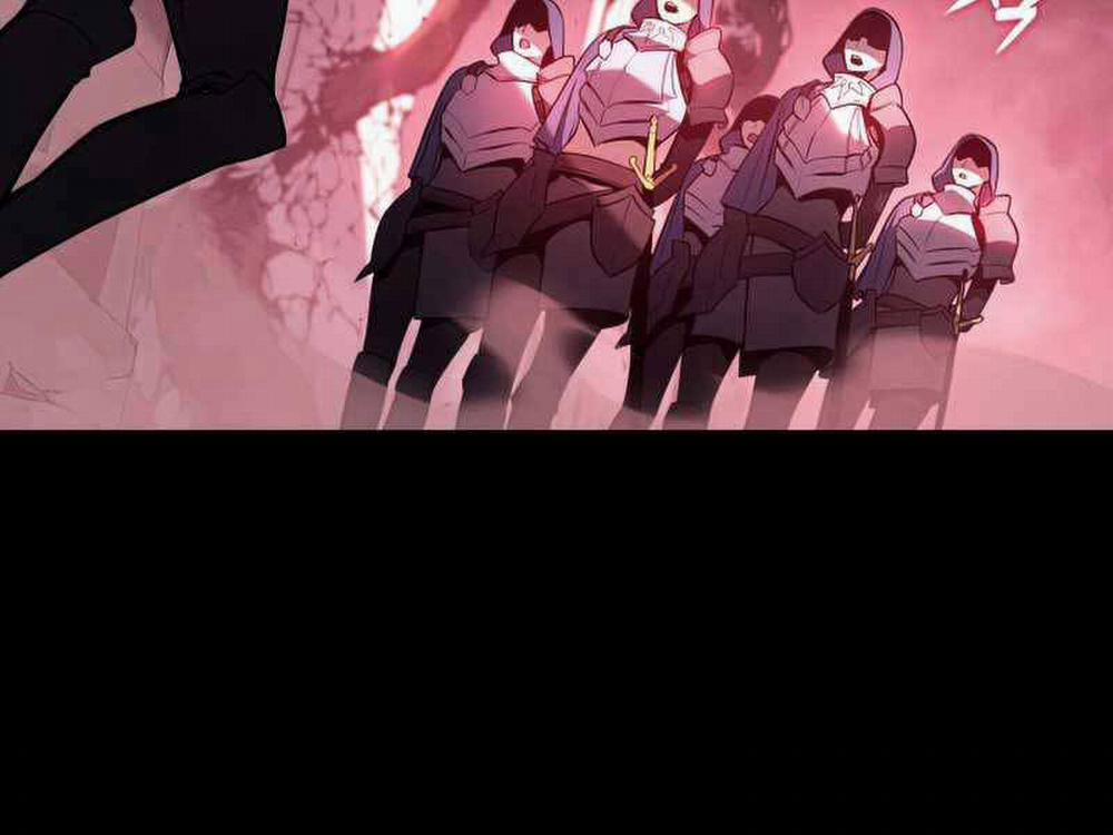 Sự Trở Lại Của Anh Hùng Cấp Thảm Họa 42 trang 31