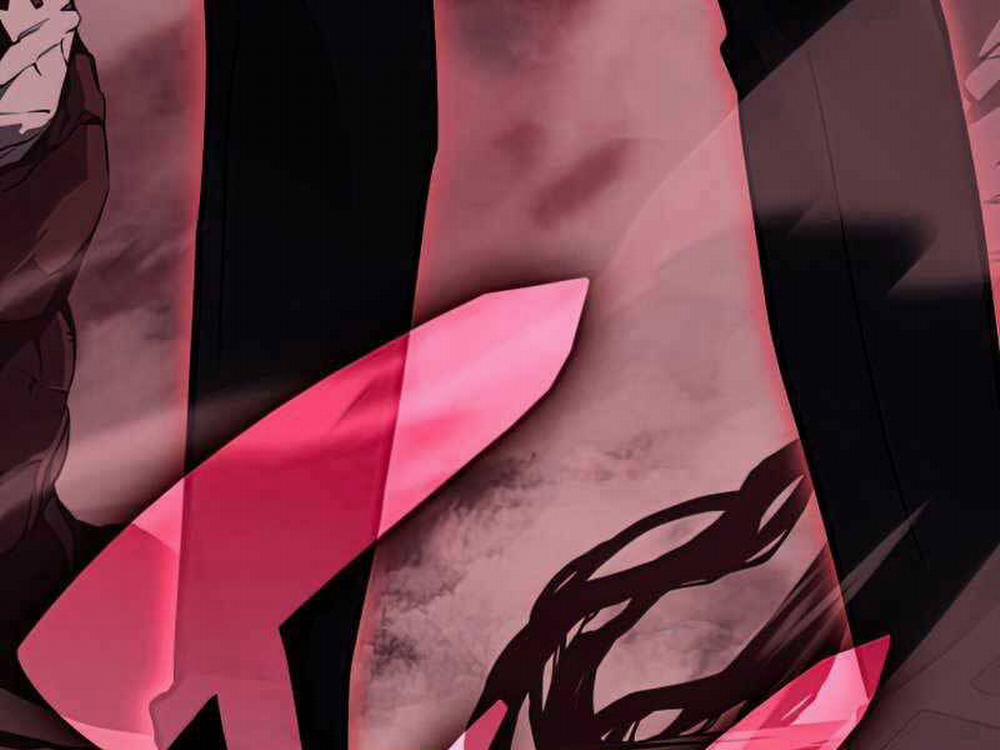 Sự Trở Lại Của Anh Hùng Cấp Thảm Họa 42 trang 310