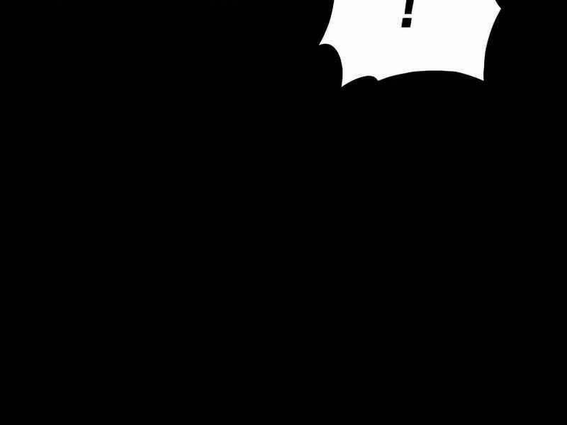 Sự Trở Lại Của Anh Hùng Cấp Thảm Họa 42 trang 37