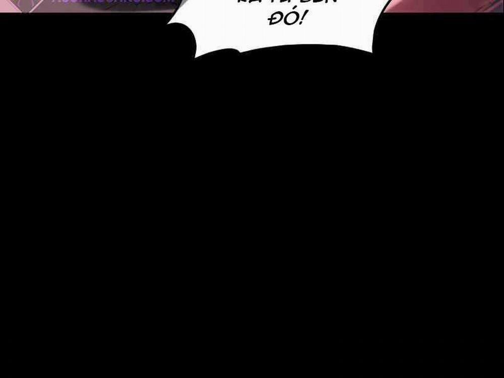 Sự Trở Lại Của Anh Hùng Cấp Thảm Họa 42 trang 41