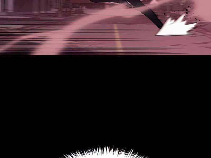 Sự Trở Lại Của Anh Hùng Cấp Thảm Họa 42 trang 52