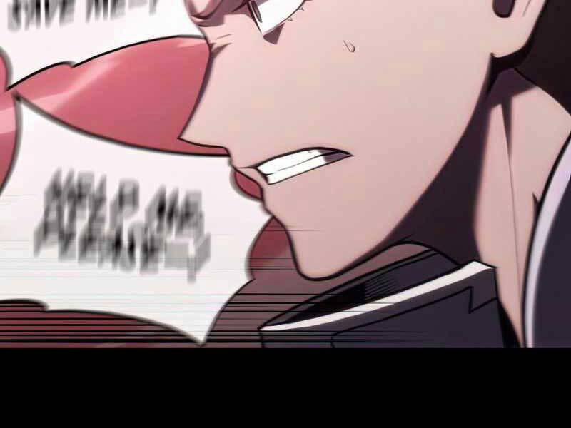 Sự Trở Lại Của Anh Hùng Cấp Thảm Họa 42 trang 54