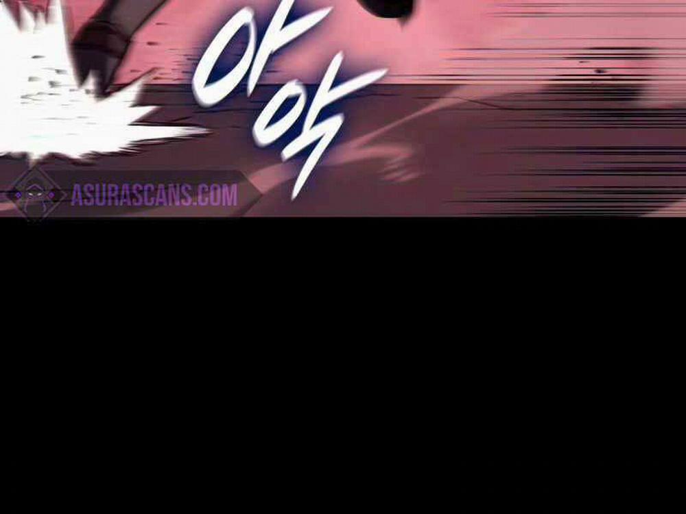 Sự Trở Lại Của Anh Hùng Cấp Thảm Họa 42 trang 60