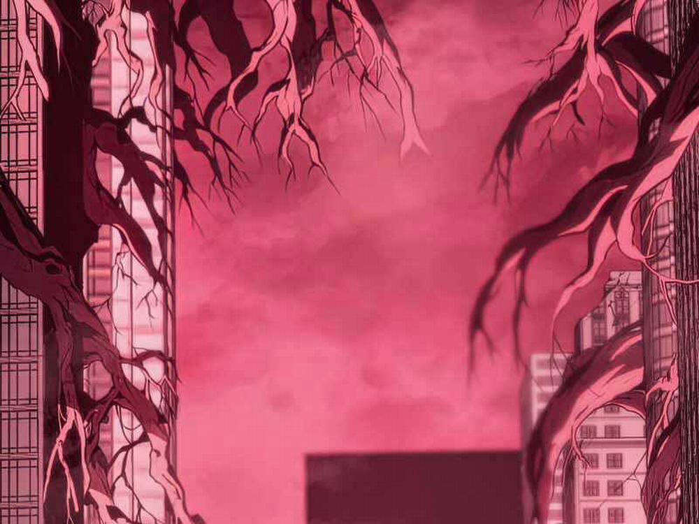 Sự Trở Lại Của Anh Hùng Cấp Thảm Họa 42 trang 63