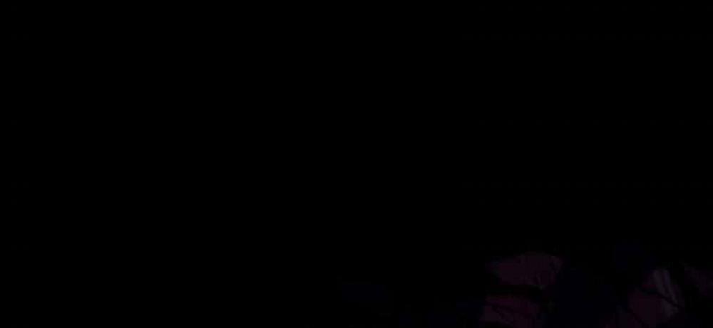 Sự Trở Lại Của Anh Hùng Cấp Thảm Họa 42 trang 67