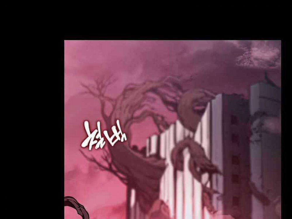 Sự Trở Lại Của Anh Hùng Cấp Thảm Họa 42 trang 8