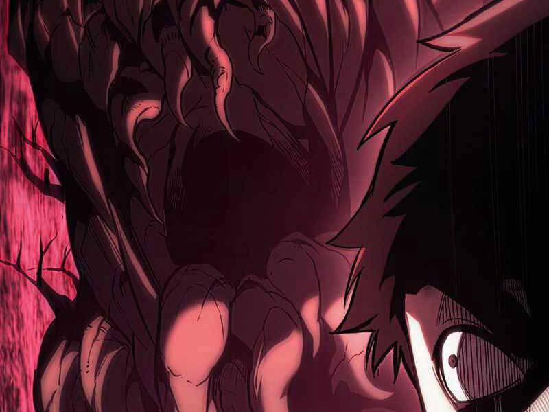 Sự Trở Lại Của Anh Hùng Cấp Thảm Họa 42 trang 81