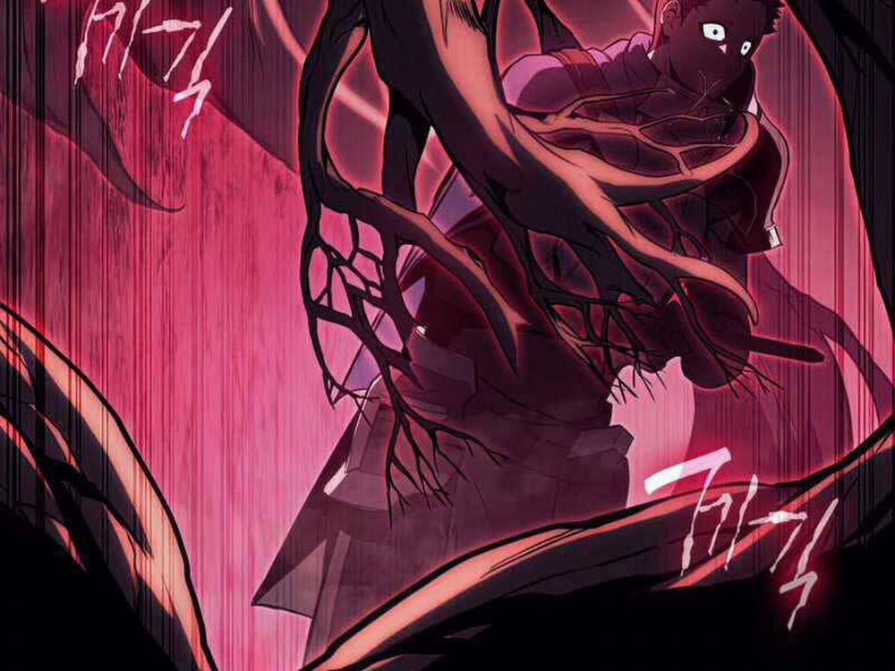 Sự Trở Lại Của Anh Hùng Cấp Thảm Họa 42 trang 88