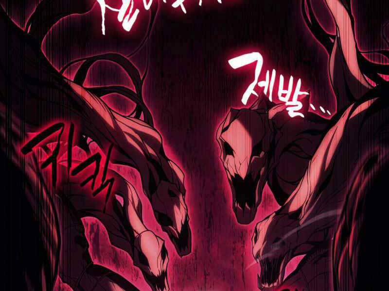 Sự Trở Lại Của Anh Hùng Cấp Thảm Họa 42 trang 94