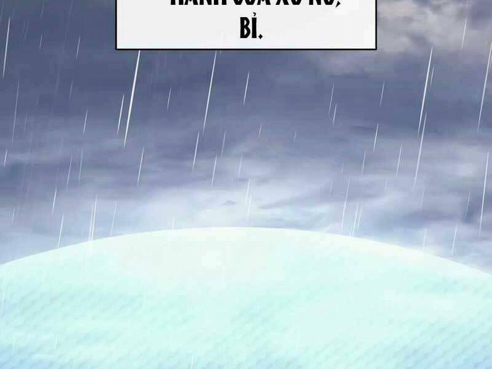 Sự Trở Lại Của Anh Hùng Cấp Thảm Họa 43 trang 1